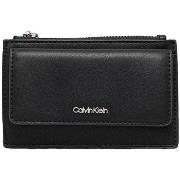 Lompakot Calvin Klein Jeans  LV04F1028G  Yksi Koko