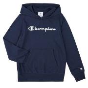 Svetari Champion  Hooded Sweatshirt  14 / 16 ans