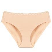 Pikkuhousut DIM  DAILY MICRO BRIEF  FR 42