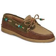 Kengät ARIZONA LOVE  BLAKE  36