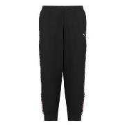 Jogging housut / Ulkoiluvaattee Puma  ESS GRAPHIC Animal Comfort Pants...