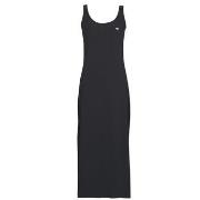 Lyhyt mekko Emporio Armani  EW000494  EU XS