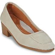 Korkokengät Casual Attitude  JAVAE  36