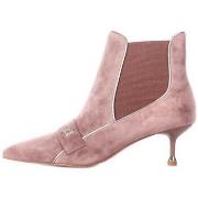 Kengät Liu Jo  SF5011PX694  38