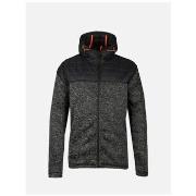 Fleecet Aulp  Bukai  EU S