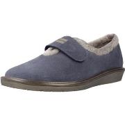 Kengät Nordikas  6348  36