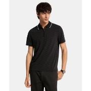 Lyhythihainen t-paita MICHAEL Michael Kors  CR652TLK3W  EU S