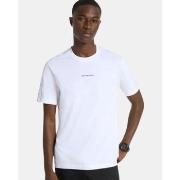 Lyhythihainen t-paita Jack & Jones  12287990 ARCHIVE  EU XXL