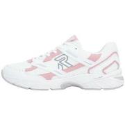 Kengät Rieker  W420080  38