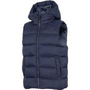 Takit 4F  KURTKACHOPHJZ22JKUMP002GRANAT128  Yksi Koko