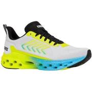 Kengät K-Swiss  Melrose Tubes Lite  42