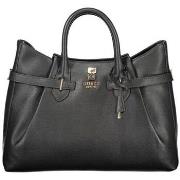 Olkalaukut Guess  bg783307neblackuni  Yksi Koko