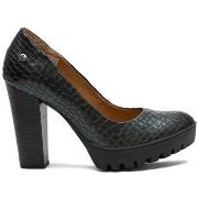 Korkokengät Maciejka  2629W02001  36