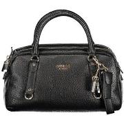 Käsilaukku Guess  bg950106neblackuni  Yksi Koko