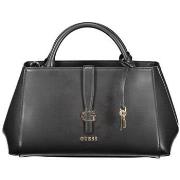 Olkalaukut Guess  vg989606neblackuni  Yksi Koko