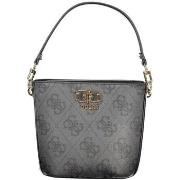 Olkalaukut Guess  os990101necoallouni  Yksi Koko