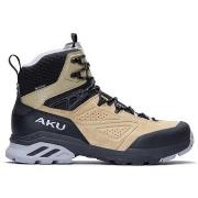 Kengät Aku  Reactive  42