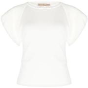 Paita Rinascimento  CFC0128153003  IT S