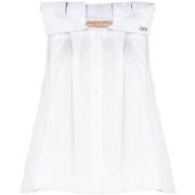 Paita Rinascimento  CFC0020243002  IT XS