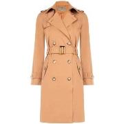 Paksu takki Rinascimento  CFC0124671003  IT XS