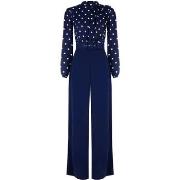 Jumpsuits Rinascimento  CFC0128606003  IT S