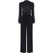 Jumpsuits Rinascimento  CFC0128606003  IT XS