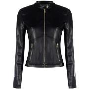 Nahkatakki Rinascimento  CFC0124661003  IT M