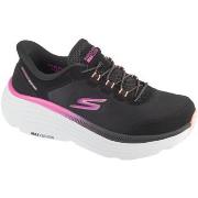Kengät Skechers  Slip-Ins: Max Cushioning Endeavour - Cardova  36