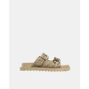 Sandaalit Guess  FL6FT2 FAL03  36