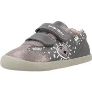 Tennarit Biomecanics  241163B  22