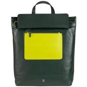 Reppu Dudu  534601664  Yksi Koko