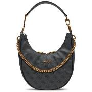 Olkalaukut Guess  HWSB92 02010  Yksi Koko