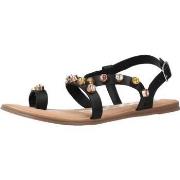 Sandaalit Gioseppo  58591G  37