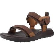 Sandaalit HEYDUDE  COLLINS  43