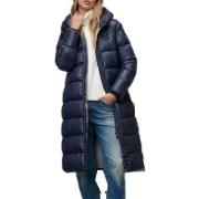 Paksu takki Blauer  Anita 888  EU L