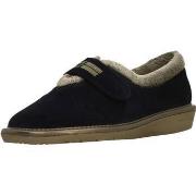 Kengät Nordikas  6348  40