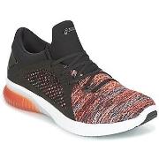 Kengät Asics  KENUN KNIT  42