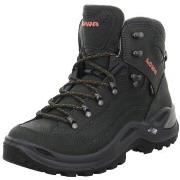 Kengät Lowa  Renegade Gtx Mid  37 1/2
