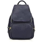 Reppu Vera Pelle  TMC00000159  Yksi Koko