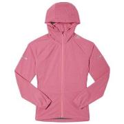 Svetari adidas  SQ CP Slim J  EU XS