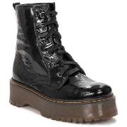 Kengät Maciejka  0492601006  38