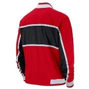 Takit Nike  Nba Chicago Bulls Courtside Icon  EU M