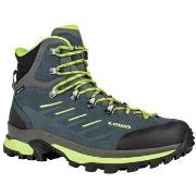 Kengät Lowa  Randir Mid Gtx  42