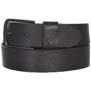 Vyöt Redskins  OWLET  Yksi Koko