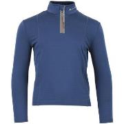 T-paidat pitkillä hihoilla Peak Mountain  Top technique ECANEVI  4 vuo...