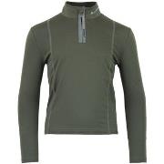 T-paidat pitkillä hihoilla Peak Mountain  Top technique ECANEVI  4 vuo...