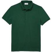 Lyhythihainen poolopaita Lacoste  PH5522  EU L
