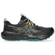 Kengät Asics  Gel Sonoma 8 Gtx  45