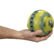 Urheiluvarusteet Errea  Mini Ball Soccer Id  Yksi Koko