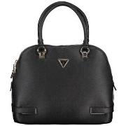 Käsilaukku Guess  vg875506  Yksi Koko